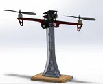 Midterm: Open Source Autonomous Vehicle Controller