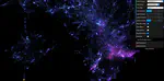 Midpoint Blog Interactive Exploration of High-dimensional Datasets with PolyPhy and Polyglot